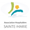 Association Hospitaliere SAINTE-MARIE